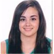 Maestra titulada ofrece clases de repaso de cualquier materia para primaria y ESO